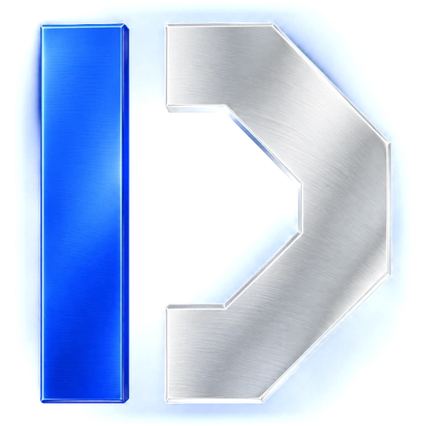 DenliTech logosu