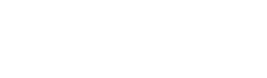 TapGo