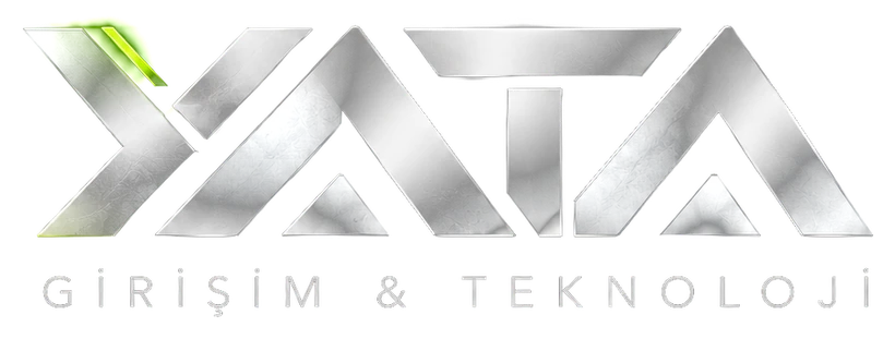 YATA Girişim & Teknoloji